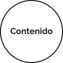 CONTENIDO-IMG