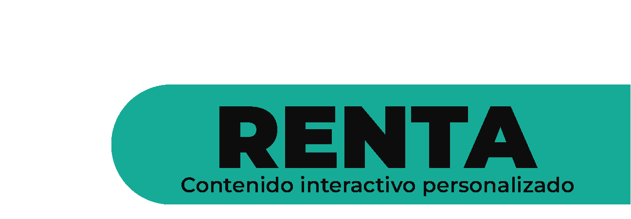 Complementa tu renta