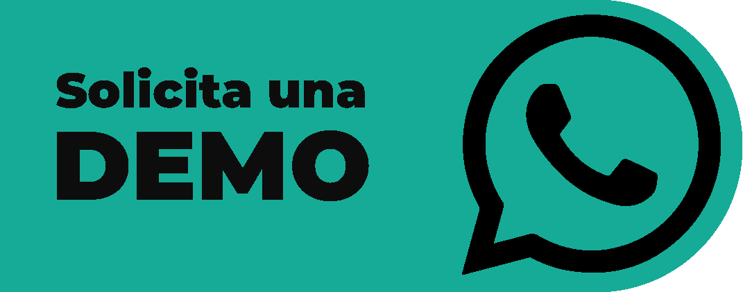 Solicita una demo