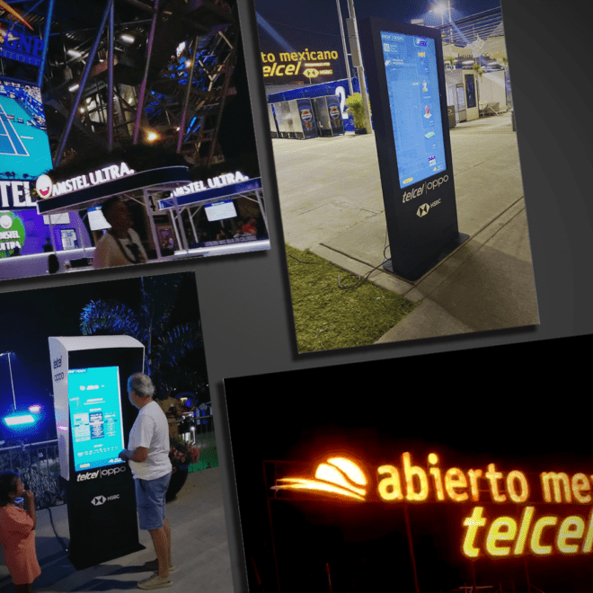 abierto 2025 colage