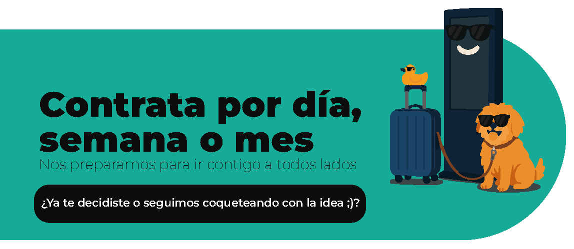 llamado cobertura