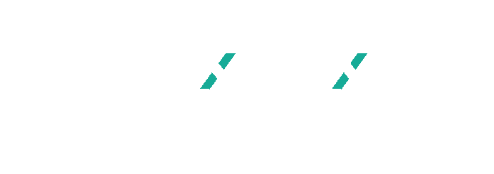 logo tr lab