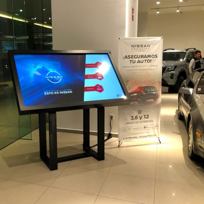 KAPT70nissan