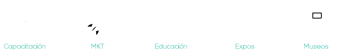 iconos de areas de aplicacion