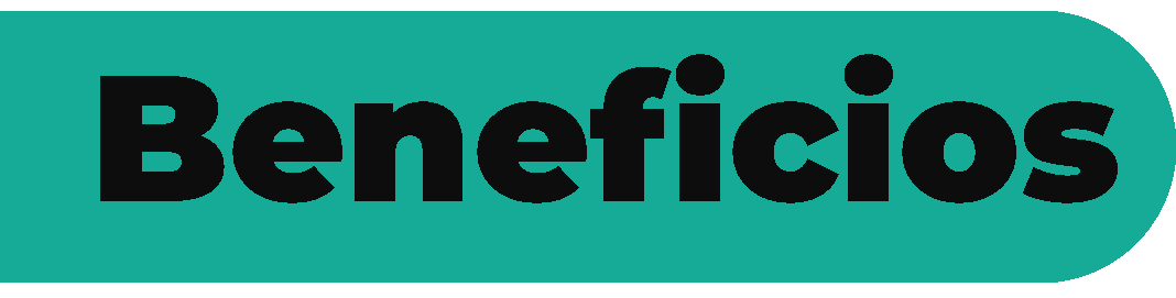 llamado beneficios