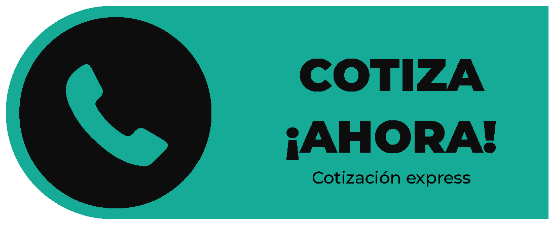 llamado cotiza ahora